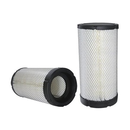 Wix Filters Air Filter 49035